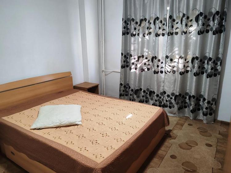 Apartament 2 camere in Ploiesti, zona Mihai Vitezul - 6