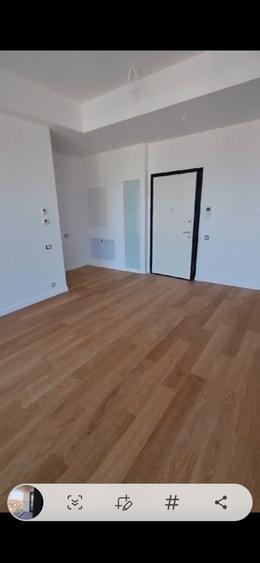 Barbu Vacarescu, One Verdi Park - 11