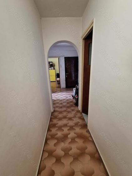 3 camere Ion Iriceanu,Aparatorii Patriei - 6