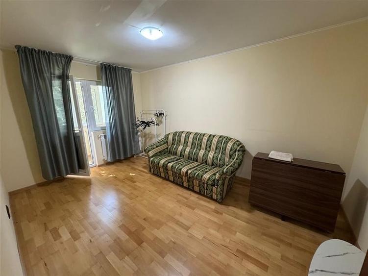 Apartament 2 camere, etaj 2, CT, mobilat si utilat, 41mp, Mausoleu - 5