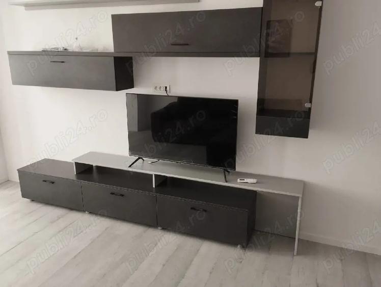 Apartament 2 camere - 6