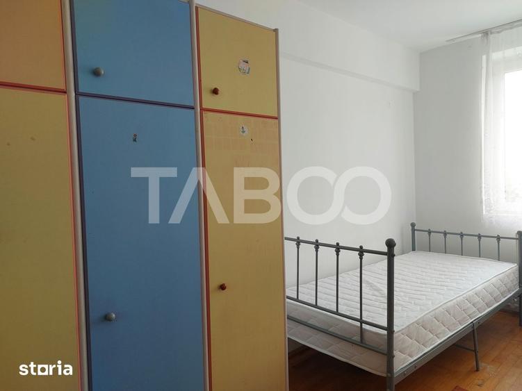 Spațiu comercial, de 155 mp, în Central
