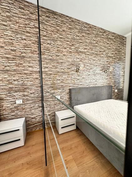 Apartament 3 camere de închiriat – Zona Vama Brașov - 5