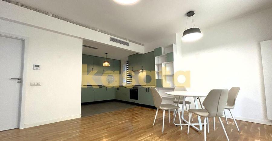 3 camere I 81 utili I gradina proprie 155mp I Gramont I P... - 7