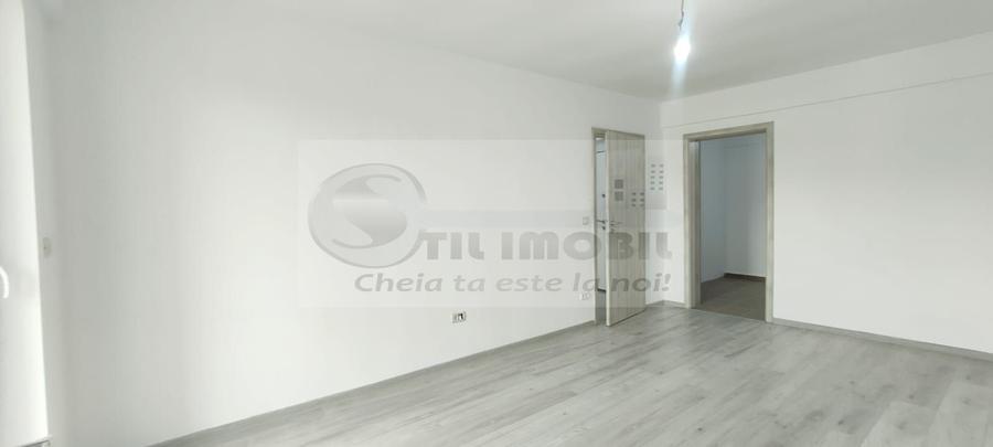 AP 2 CAM BUCIUM 70 mp INTABULAT LIDL BLOC NOU DECOMANDAT - 3