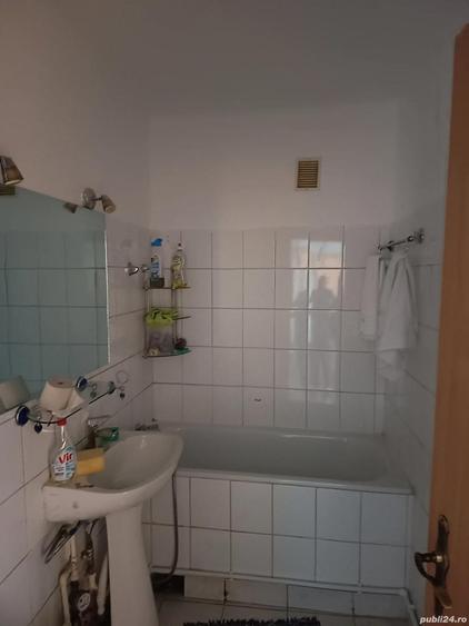 Apartament Decomandat - 9