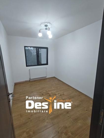DACIA, Apartament 3 camere, 71.7 MP, 149.900 € - 6