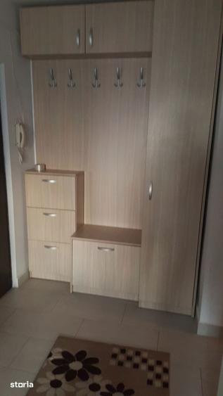Apartament 3 camere - Nufarul - 8