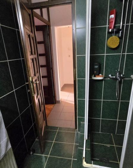 Apartament 3 camere, 84 mp, zona Ultracentrala - 2