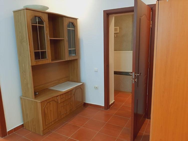 C.A Rosetti -Calea Mosilor - 2