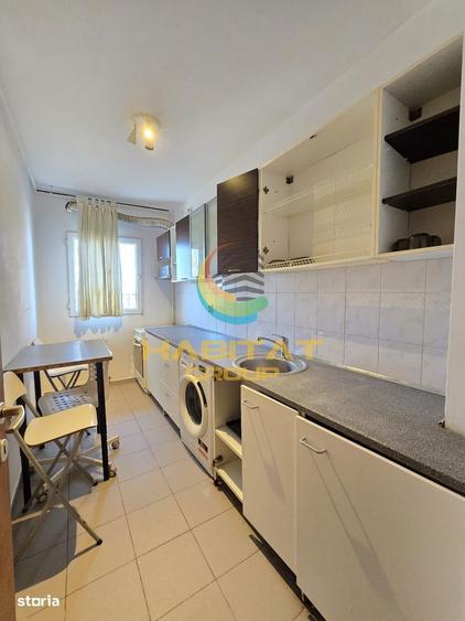 Apartament 2 camere in Complex Gloria Jilava - 5