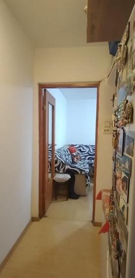 Apartament 2 camere in Ploiesti, zona Mihai Bravu - 6