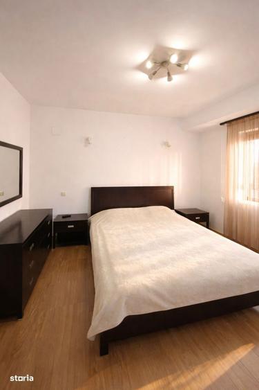 VILA MODERNA P+1 4 CAMERE | TOMIS PLUS COL? INTIMITATE ACCES DUBLU - 17
