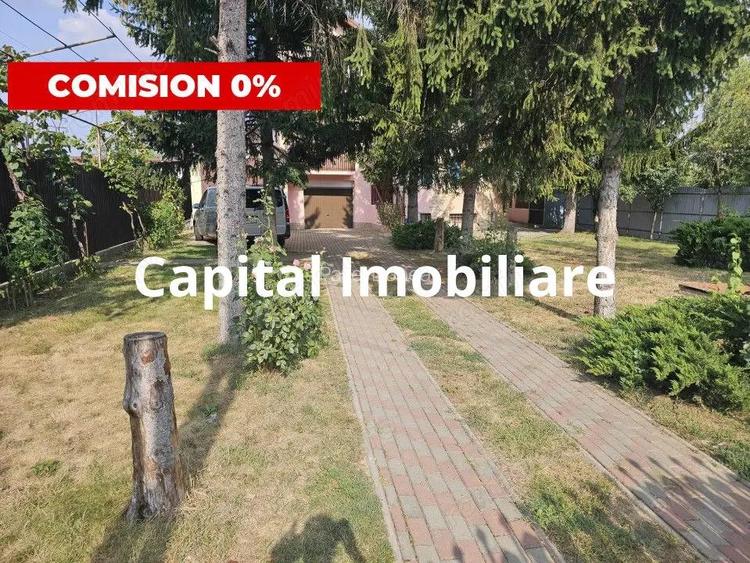Comision 0% Casa de vanzare Comision 0% Casa de vanzare