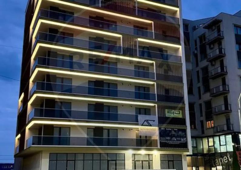 Apartament in zona de Lux - 8