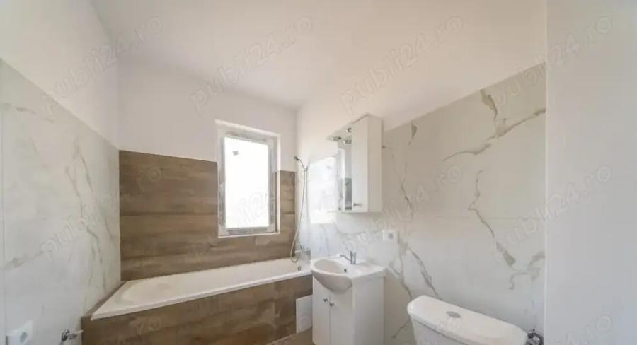 Apartament 3 camere - 5