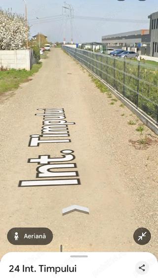 Vand Teren Postavari - 9