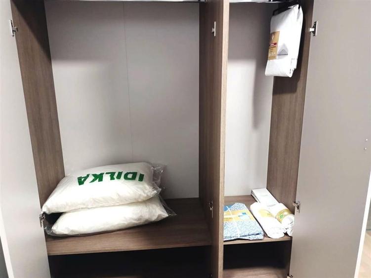 Apartament 3 camere in Ploiesti, zona Albert, MRS Village - 14