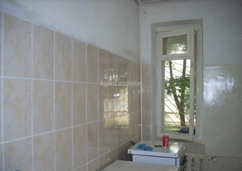 Aparatorii patriei oltenitei govoraa