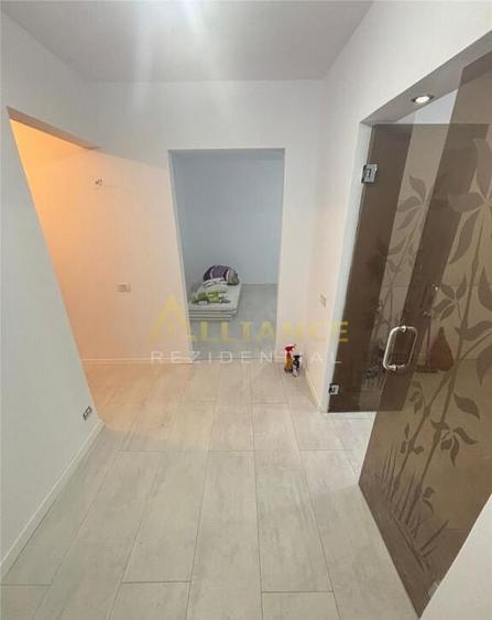 Apartament renovat cu 3 camere la Strand Berceni - Brancovea - 10