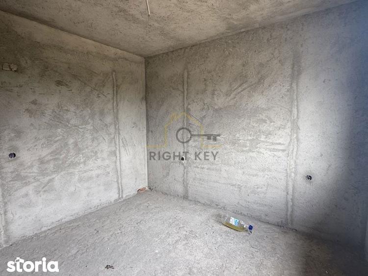 Casa Noua Joita-Bacu, 4 Cam, Pod+Placa, Teren 550 mp, Comision 0%! - 18