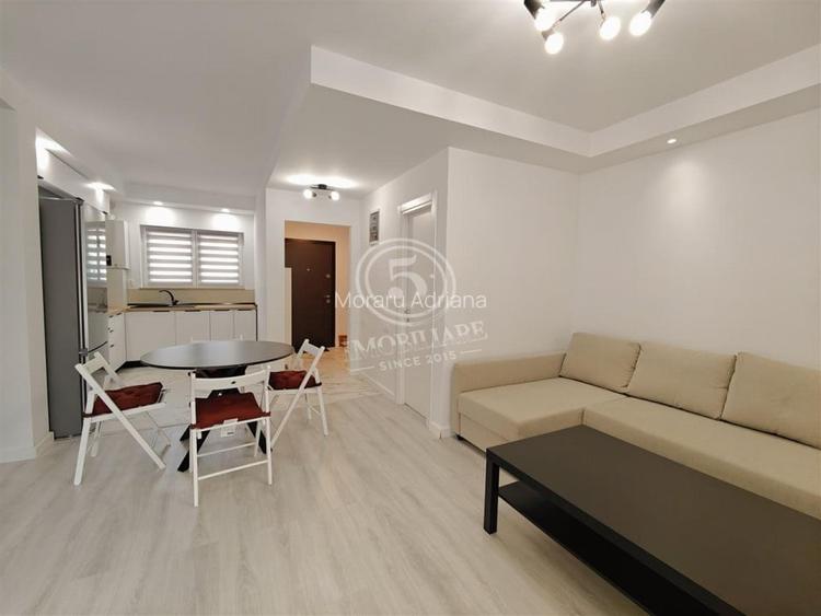 Cosmopolis-Vila de inchiriat constructie 2023- Comision 0%