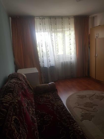 Apartament de vanzare in Motru - 2