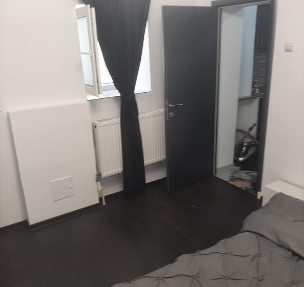 Apartament 2 camere la casa central - 1