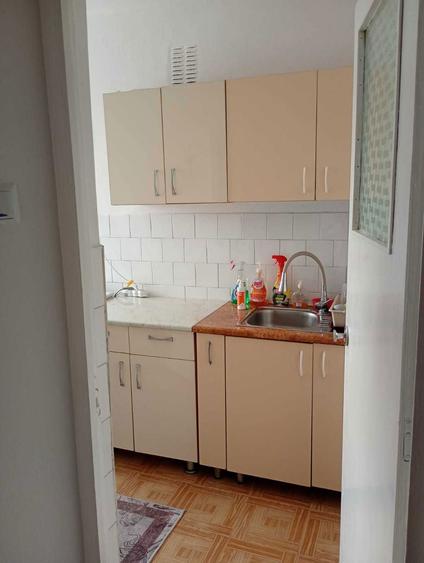 Inchiriere apartament 3 camere Alba/ Tolstoi - 4