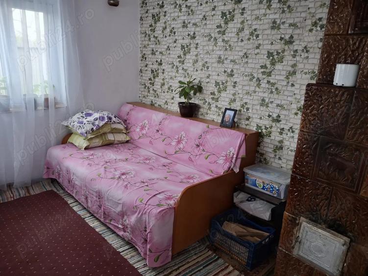 Casa de vanzare Rate?ti ,Arge? - 2