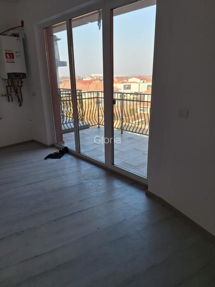 Apartament cu 2 camere decomandat în Calea Urseni Apartament cu 2 camere decomandat în Calea Urseni