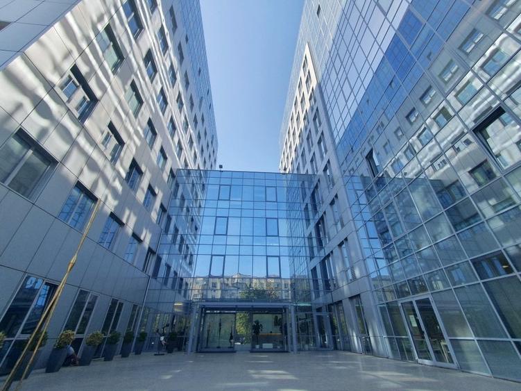 Inchirieri birouri zona Unirii-Timpuri Noi, Comision 0% - 3