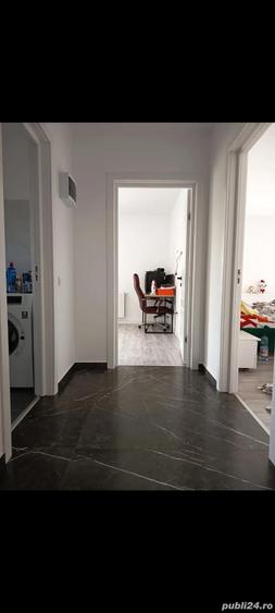 Vand casa p+1+pod 130mp utili 600 mp curte 2balc 3cam terasa mihailesti 15min bucuresti - 7