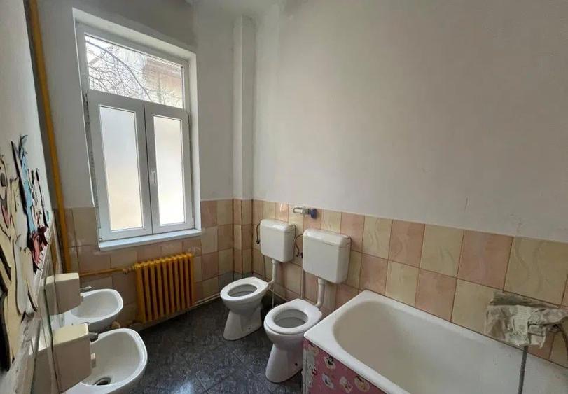 Vanzare vila  S+P+E+Pod mansardabil | Vatra Luminoasa - Scoala 49 | teren 221 mp - 10