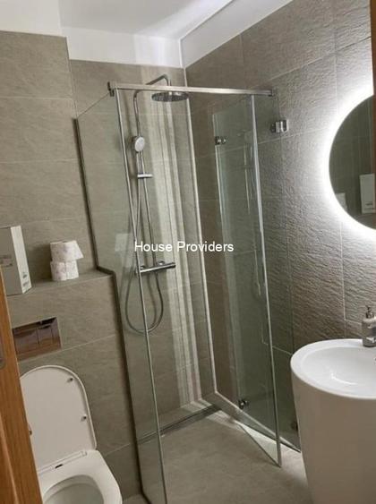 Apartament 3 camere | Boxă - 14