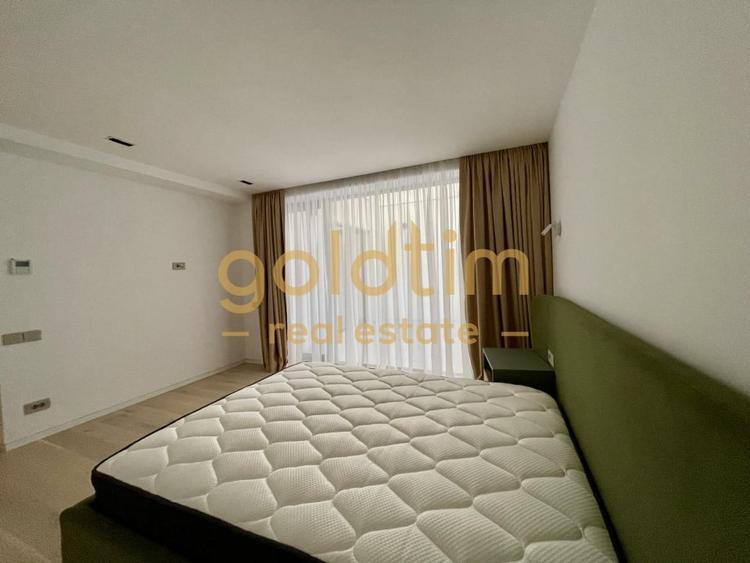 DUPLEX/ZONA REFERINTA/ LOC PARCARE - 51