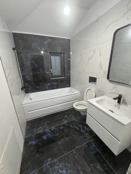 Duplex direct dela proprietar - 8