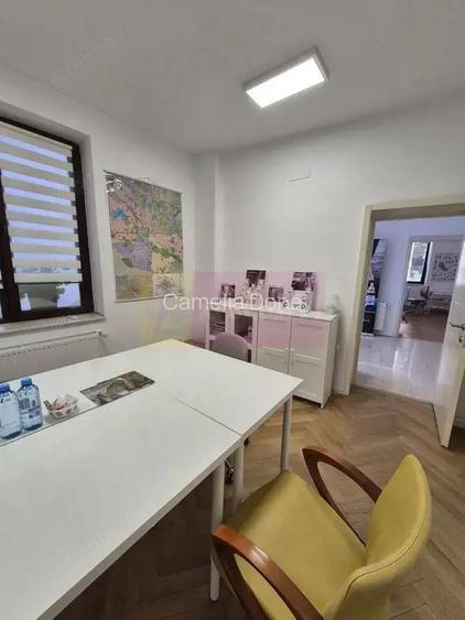 Inchiriere spatiu comercial in zona Gara de Nord-Polizu Inchiriere spatiu comercial in zona Gara de Nord-Polizu