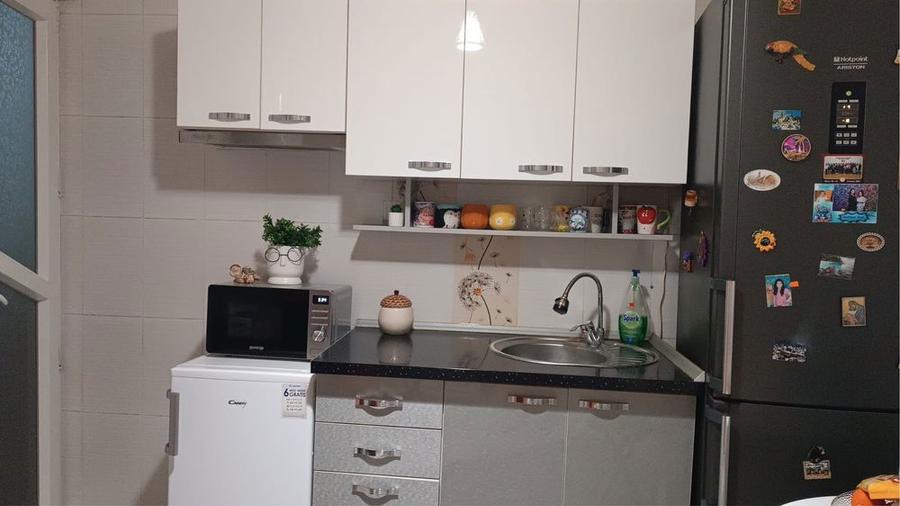 Vand casa comuna Smardan - 6