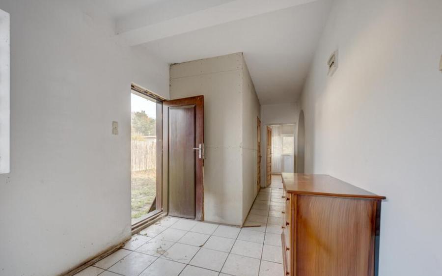 SNAGOV CENTRAL, CASA 144 MP, LOT 1000 MP! - 11