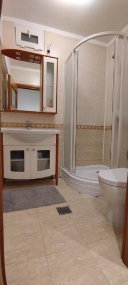 ALBA IULIA 3 CAMERE LUX 99 MP, PARCARE SUBTERANA! - 19