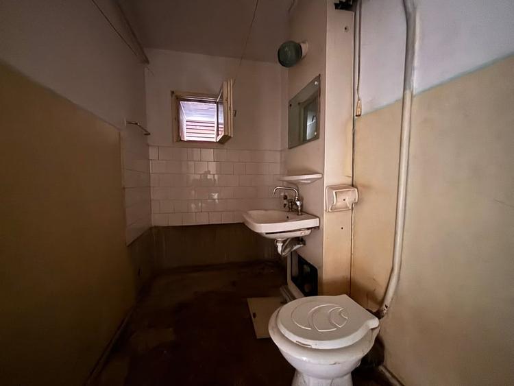 Apartament 3 camere, de renovat, 2 bai-zona Onix - 11