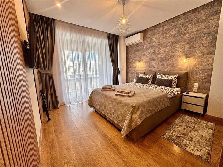 Penthouse Exclusivist Kasper Tractorul - 5