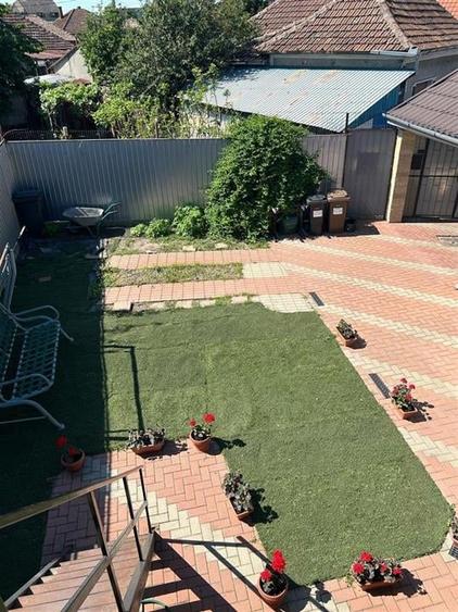 RECO casa cu 3 camere langa Lotus - 1