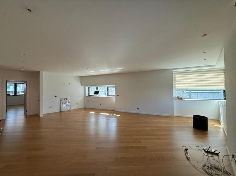 Aviatiei | Spații de birouri | Acces imediat la metrou și zona de business - 2