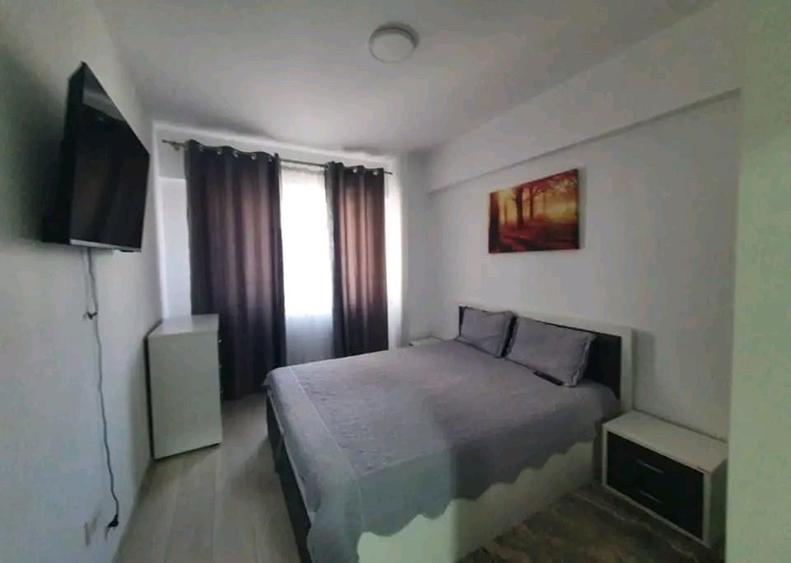 Apartament 2 camere Arka Residence - 5