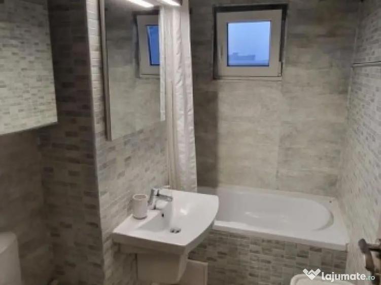 Tineretului timpuri noi etaj 4 - 4