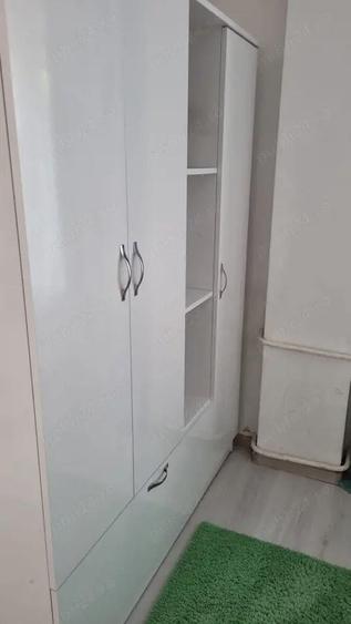 Piata Muncii , Bd Basarabia - 2