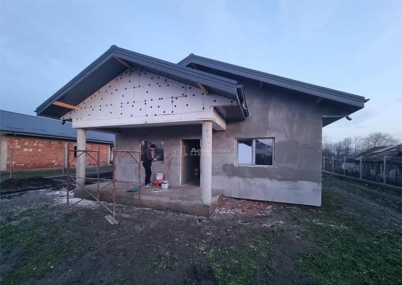 Casa Movilita- Primarie - 5