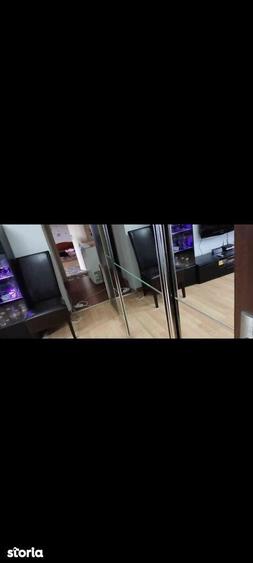 Vand apartament cu 2 camere etaj 3 mobilat ?i utilat. - 6